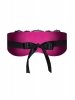 Obsessive Roseberry maska